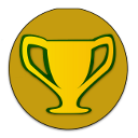 月度最佳员工提名