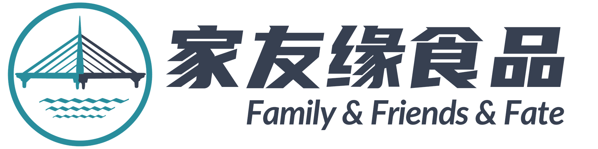 咸阳家友缘食品有限公司